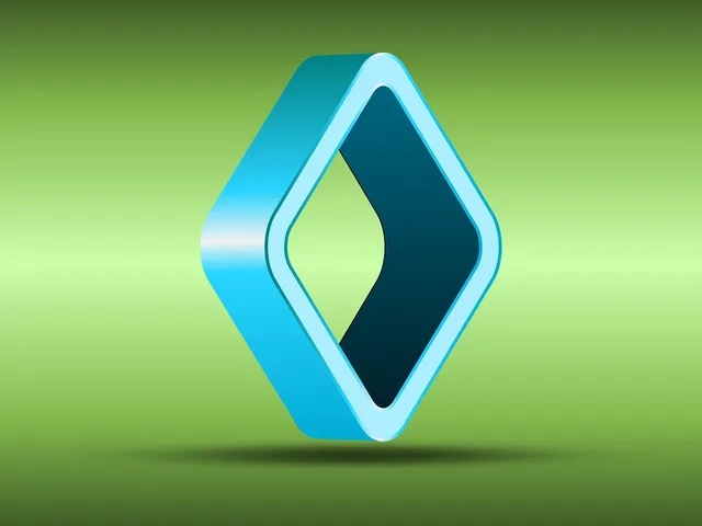 3d lipo logo kensington.png